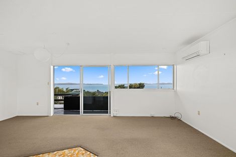 Photo of property in 19 Kotuku Place, Snells Beach, 0920