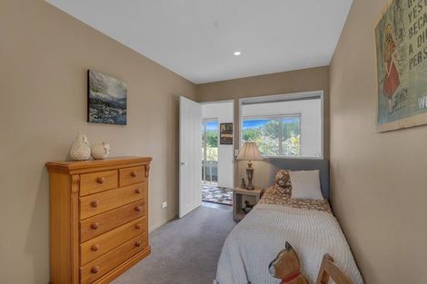 Photo of property in 82 Clear View Lane, Swannanoa, Rangiora, 7475