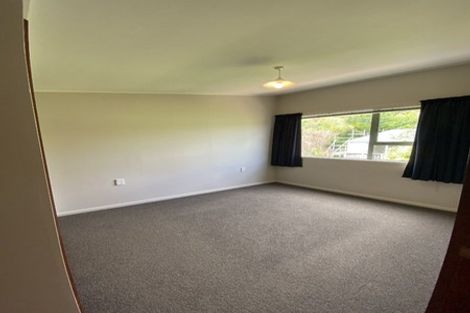 Photo of property in 7/21 Collins Avenue, Tawa, Wellington, 5028