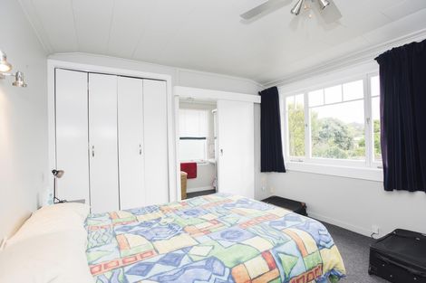 Photo of property in 148 Stout Street, Mangapapa, Gisborne, 4010