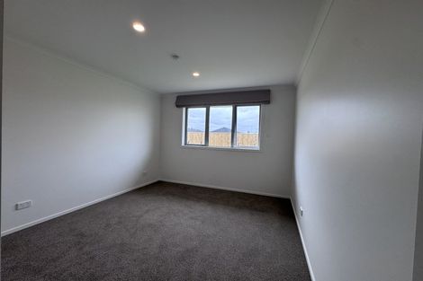 Photo of property in 96c Churcher Street, Maewa, Feilding, 4702