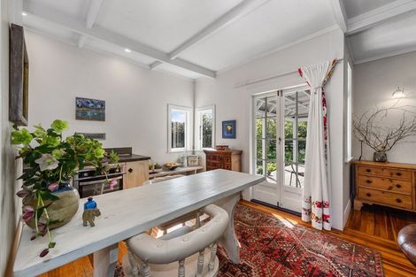 Photo of property in 59 Rimu Street, Maeroa, Hamilton, 3200