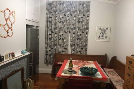 Photo of property in 186 Hutt Road, Petone, Lower Hutt, 5012