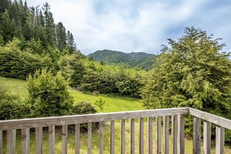 Photo of property in 22 Acheron Heights, Hanmer Springs, 7334