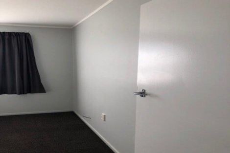 Photo of property in 31 Puriri Street, Nawton, Hamilton, 3200