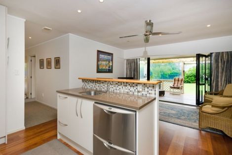 Photo of property in 104a Waimarie Road, Whenuapai, Auckland, 0618