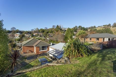 Photo of property in 156e Main South Road, Green Island, Dunedin, 9018