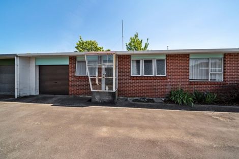 Photo of property in 6/65 Celia Street, Stratford, 4332