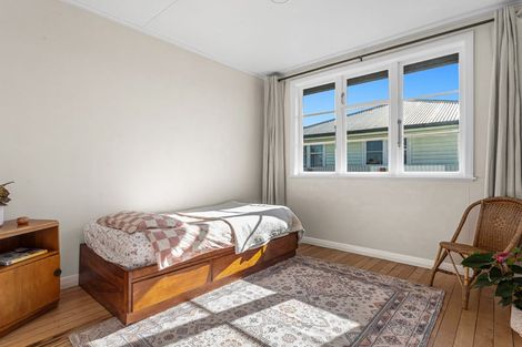 Photo of property in 15 Matai Street, Edgecumbe, 3120