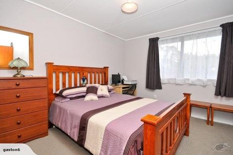 Photo of property in 7a Waterford Road, Fitzroy, Hamilton, 3206