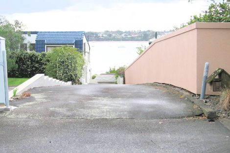 Photo of property in 6 Lilford Place, Half Moon Bay, Auckland, 2012