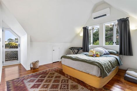 Photo of property in 2/38 Noeleen Street, Glenfield, Auckland, 0629