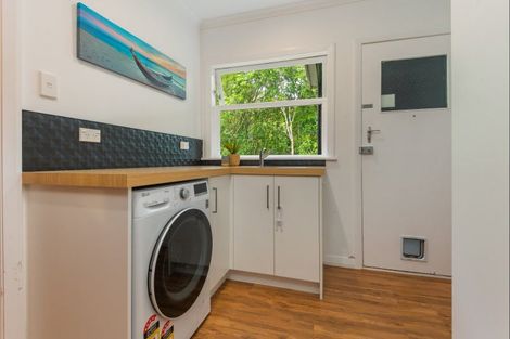 Photo of property in 418 Pahiatua Aokautere Road, Aokautere, Palmerston North, 4471