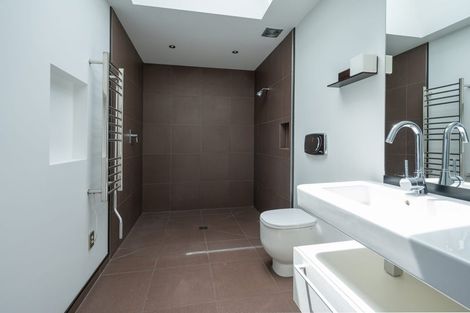 Photo of property in 154 Moana Avenue, Moana, Nelson, 7011