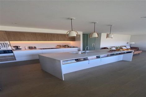 Photo of property in 101 Iwa Street, Mapua, 7005