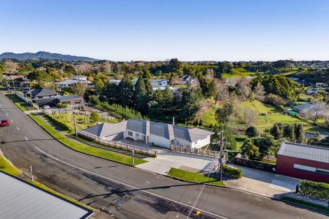 Photo of property in 284 Frankley Road, Ferndale, New Plymouth, 4310