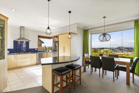 Photo of property in 53 The Ritz, Orewa, 0931