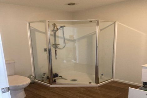 Photo of property in 8/53 Tawa Street, Mount Maunganui, 3116