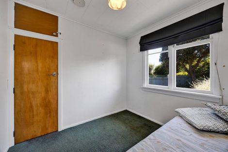 Photo of property in 49 Fox Street, Opunake, 4616