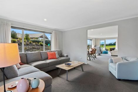 Photo of property in 134 Ridgeview Road, Redwood Valley, Richmond, 7081