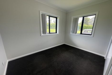 Photo of property in 45 Nixon Road, Taupaki, Henderson, 0782