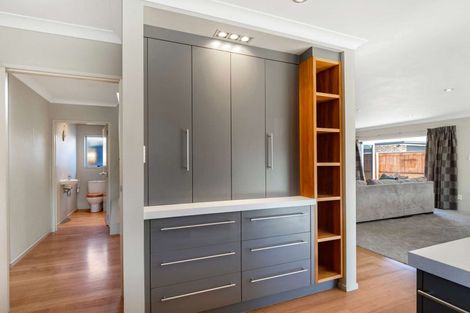 Photo of property in 53a Henderson Street, Whakatane, 3120