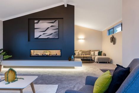 Photo of property in 32 Levers Road, Matua, Tauranga, 3110