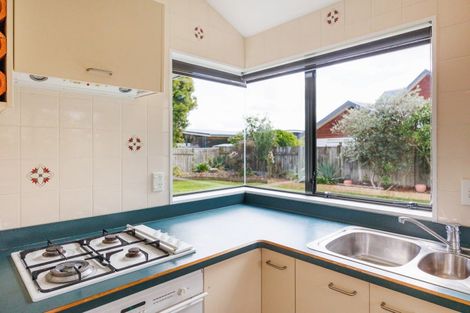 Photo of property in 127 Summerhill Drive, Fitzherbert, Palmerston North, 4410
