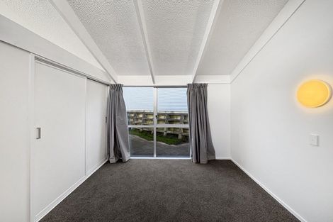Photo of property in 266b Taupo Quay, Gonville, Whanganui, 4501