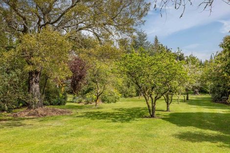 Photo of property in 3 Ballarat Road, Rangiora, 7400