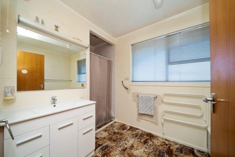 Photo of property in 202 Carrington Street, Vogeltown, New Plymouth, 4310