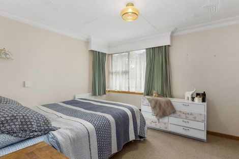 Photo of property in 23 Centennial Avenue, Helensburgh, Dunedin, 9010