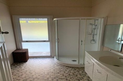 Photo of property in 73 Plummers Point Road, Whakamarama, Tauranga, 3172