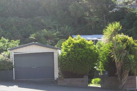 Photo of property in 40 Todman Street, Brooklyn, Wellington, 6021
