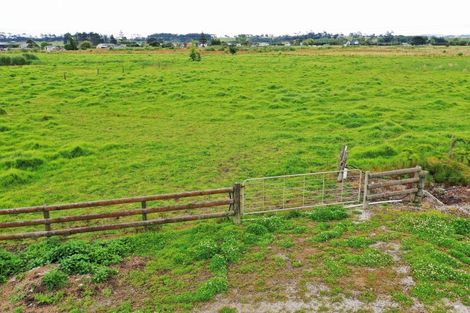 Photo of property in 65 Heawa Road, Aratapu, Dargaville, 0371