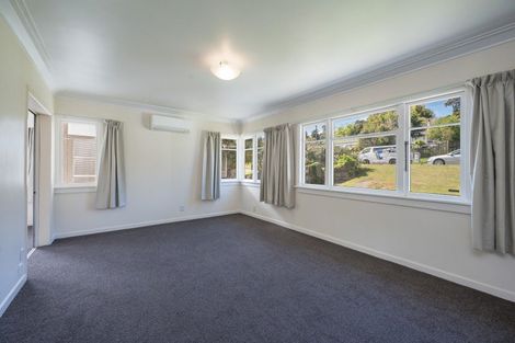 Photo of property in 34 Scotia Street, Wakatu, Nelson, 7011