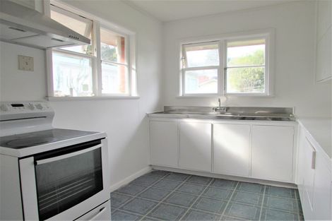Photo of property in 12 Lowry Crescent, Stokes Valley, Lower Hutt, 5019