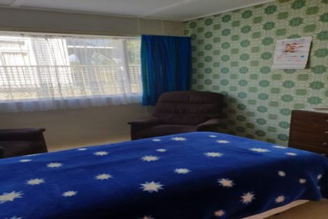 Photo of property in 41 King Edward Street, Eltham, 4322