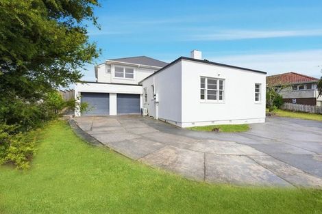Photo of property in 241 Rodney Street, Wellsford, 0900