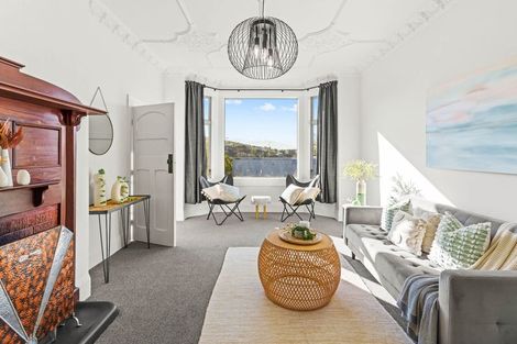 Photo of property in 79 Playfair Street, Caversham, Dunedin, 9012