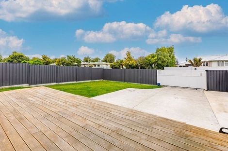 Photo of property in 32 Seddon Crescent, Marewa, Napier, 4110