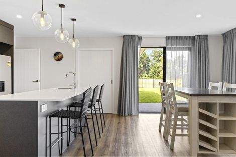 Photo of property in 130 Harakeke Drive, Wharewaka, Taupo, 3330