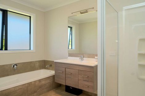 Photo of property in 134a Landing Road, Kerikeri, 0230