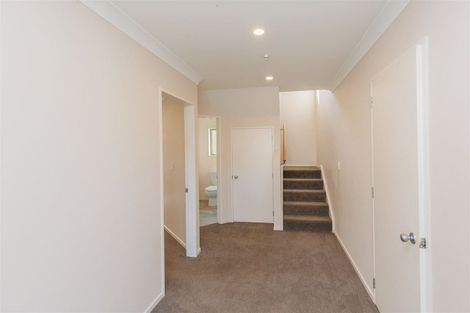 Photo of property in 14 Gifford Grove, Churton Park, Wellington, 6037
