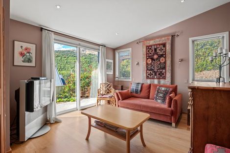 Photo of property in 115 Cotter Avenue, Arrowtown, 9302