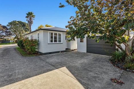 Photo of property in 27 Eivers Road, Whakatane, 3120