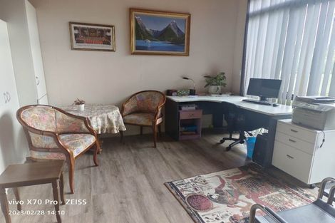 Photo of property in 37 Pitt Road, Runciman, Drury, 2578