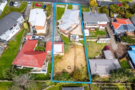 Photo of property in 58 Elliott Avenue, Bayview, Auckland, 0629