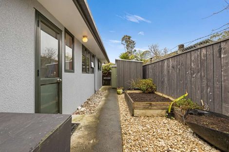 Photo of property in 5 Hickmott Place, Motueka, 7120