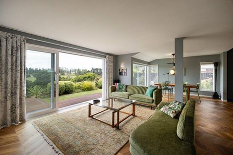 Photo of property in 28 Silva Crescent, Riverlea, Hamilton, 3216